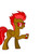 :iconanthony-bass: