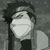 :iconanthony-coool: