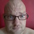 :iconanthony-jones-1986: