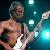 :iconanthony-kiedis:
