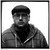 :iconanthony-levan: