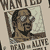 :iconanthony-marvell:
