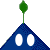 :iconanthony-p: