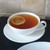 :iconanthony-pont: