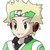 :iconanthony-qtplz:
