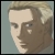 :iconanthony-rester: