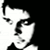:iconanthony-shushys: