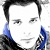 :iconanthony-shushys: