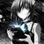 :iconanthony-tails: