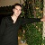 :iconanthony-tm: