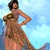 :iconanthony-twili: