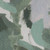:iconanthony-yuichi-davis: