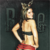 :iconanthony0805: