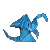 :iconanthony0857: