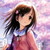 :iconanthony111594: