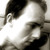 :iconanthony111isevilok:
