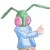 :iconanthony1129: