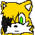 :iconanthony12121213: