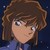 :iconanthony121656: