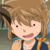 :iconanthony121656: