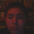 :iconanthony1998: