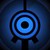 :iconanthony2001:
