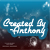 :iconanthony200416: