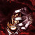 :iconanthony221699: