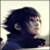 :iconanthony2d: