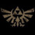 :iconanthony373: