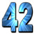 :iconanthony42: