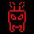 :iconanthony62490:
