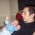:iconanthony6888: