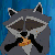 :iconanthony8123: