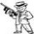 :iconanthony86: