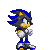 :iconanthony94303:
