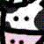 :iconanthonya1790: