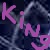 :iconanthonyaaronanderson: