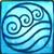 :iconanthonyafj:
