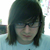 :iconanthonyappletree: