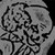 :iconanthonyattwood: