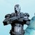 :iconanthonyboberg2012: