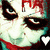 :iconanthonybon:
