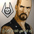 :iconanthonybr: