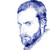 :iconanthonybreads: