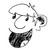 :iconanthonyc1: