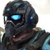 AnthonyCarmineplz :iconanthonycarmineplz: