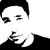 :iconanthonychristian: