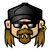 :iconanthonydav: