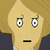 :iconanthonydeathstareplz: